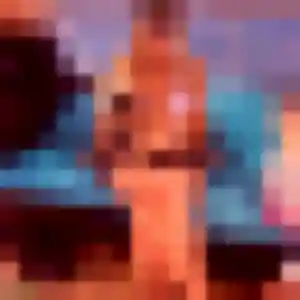 Photo perso de Perrine, 42 ans à Angliers - rencontre coquine