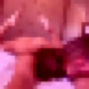 Photo perso de Raymonde, 36 ans à Angliers - rencontre coquine