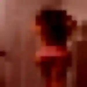 Profil de Sonia à Angliers (36 ans) - plan cul sans inscription