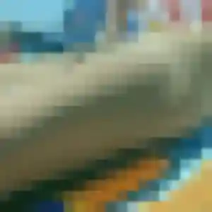Jeanne, femme de 36 ans propose plan cul à Anglure