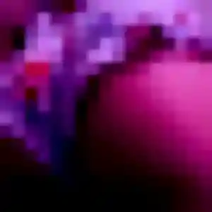 Romane, 37 ans, connectée à Anglure pour une rencontre coquine