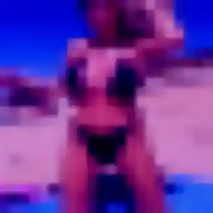Ambre, 40 ans, cherche un plan cul à Angoulême