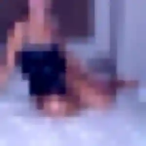 Sarah-Lou, 41 ans, disponible à Angoulême pour un plan cul
