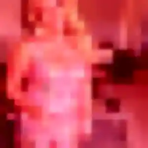 Sexy Berthe, 39 ans à Angoulins - découvrir son profil