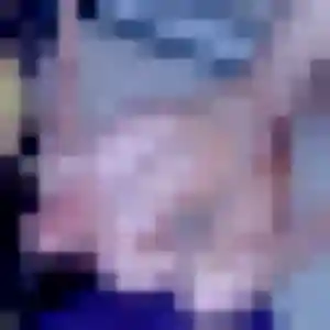 Photo de Morgane à Angres (41 ans) - plan cul sans inscription