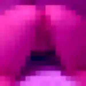 Photo de Virginie à Angres (26 ans) - plan cul discret