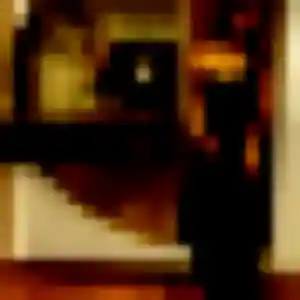 Ambre, 24 ans, connectée à Angresse pour une rencontre coquine