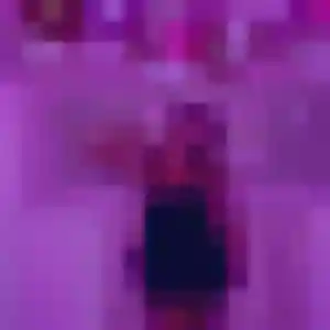 Photo de Beatrice à Angresse (29 ans) - plan cul sans inscription