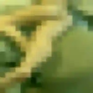 Gwenaelle, 45 ans, cherche un plan cul à Angresse