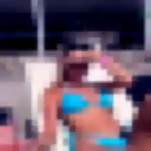 plan cul à Angresse : profil de Josephine, 36 ans - sans engagement