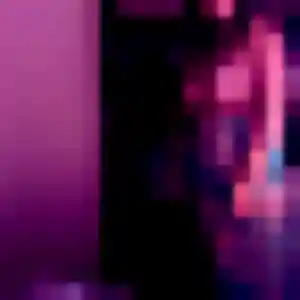 Photo perso de Sylvie, 31 ans à Angresse - rencontre sans lendemain