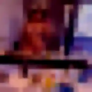 Huguette, 33 ans, en ligne à Angrie pour une rencontre coquine