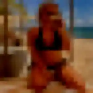 Photo privée de Justine, 31 ans à Angrie - plan discret