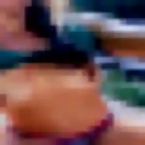 Belle Amandine, 34 ans à Anhiers - voir sa photo