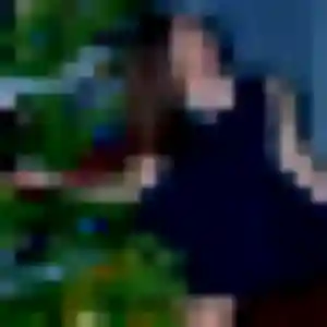 Isabelle (39 ans) à Anhiers attend une rencontre ce soir