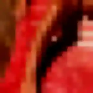 Photo perso de Josette, 42 ans à Anhiers - plan discret