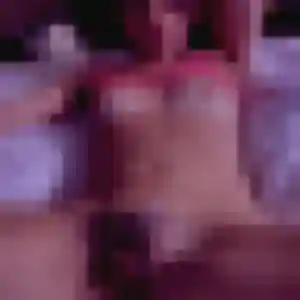 Profil de Virginie à Anhiers (43 ans) - plan cul gratuit