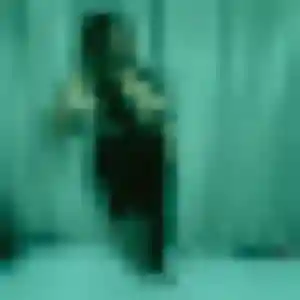 Aurelie, femme de 42 ans cherche plan cul à Aniane