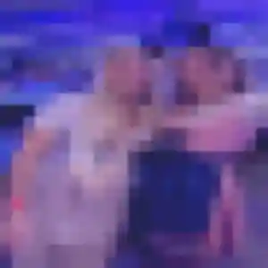 Photo privée de Charlotte, 26 ans à Aniane - plan discret