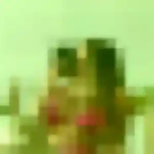Profil de Elodie à Aniane (40 ans) - plan cul discret