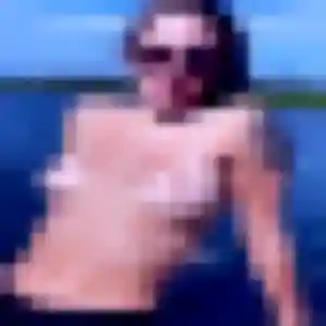 Photo privée de Sylvaine, 44 ans à Aniane - plan discret