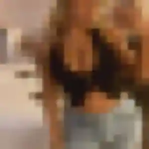 Yvonne de Aniane, 38 ans - plan cul en toute liberté