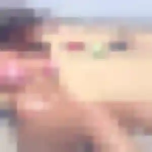 Celeste, 29 ans, cherche un plan cul à Aniche