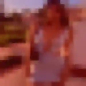 Photo de Alix à Anizy-le-Grand (32 ans) - plan cul anonyme