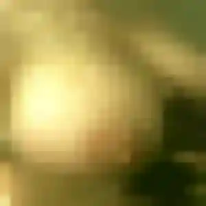 Amandine, 32 ans, connectée à Anizy-le-Grand pour une rencontre coquine