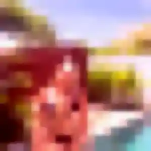 Beatrice, 37 ans, dispo pour plan cul à Anizy-le-Grand