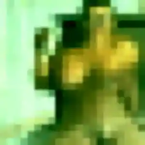 plan cul à Anizy-le-Grand : profil de Caroline, 43 ans - accès libre