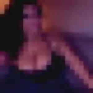 Photo de Diane à Anizy-le-Grand (36 ans) - plan cul anonyme