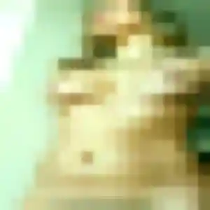 Belle Fabienne, 38 ans à Anizy-le-Grand - découvrir son profil