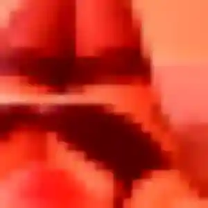 Felicite, femme de 36 ans cherche plan cul à Anizy-le-Grand