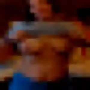 plan cul à Anizy-le-Grand : photo de Flora, 25 ans - inscription gratuite