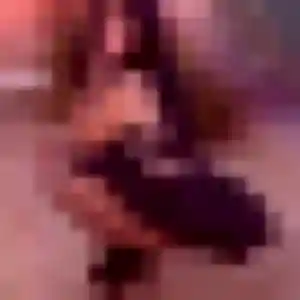 Giulia, 29 ans, connectée à Anizy-le-Grand pour un plan cul