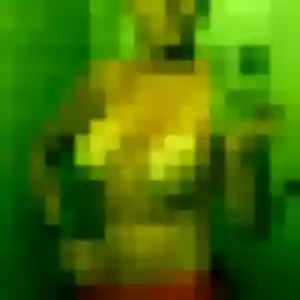 Josette de Anizy-le-Grand, 22 ans - plan cul sans lendemain