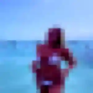 Rejoins Margot, 27 ans à Anizy-le-Grand en privé