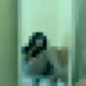 Olympe, femme de 28 ans veut plan cul à Anizy-le-Grand