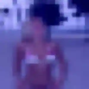 Orianne de Anizy-le-Grand, 23 ans - plan cul sans lendemain