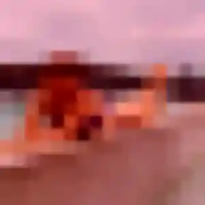 Renee de Anizy-le-Grand, 31 ans - plan cul discret