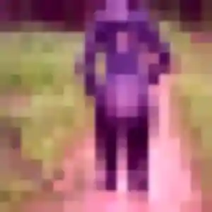 Profil de Solange à Anizy-le-Grand (26 ans) - plan cul gratuit