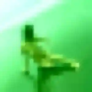 Zora, femme de 42 ans veut plan cul à Anizy-le-Grand