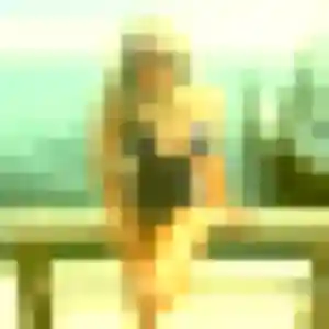 Alix, femme de 27 ans cherche plan cul à Anjou