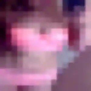 Aurelie (45 ans) à Anjou cherche un plan cul rapidement