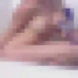 plan cul à Anjou : photo de Henriette, 31 ans - sans engagement