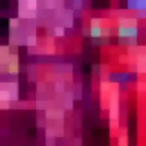Prisca, 42 ans, connectée à Anjou pour une rencontre coquine
