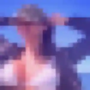Sarah-Lou, 41 ans, dispo pour plan cul à Anjou