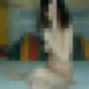Sexy Alexandra, 27 ans à Anjoutey - la contacter