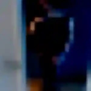 Salome, femme de 44 ans propose plan cul à Anjoutey